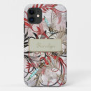 Buscar base iphone fundas Negro