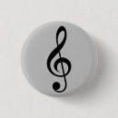 Buscar musica chapas Clef