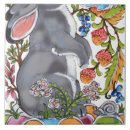 Buscar murales azulejos General y unisex