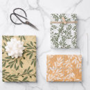 Buscar aceitunas papel de regalo Mediterráneo