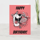 Buscar cartoon dog tarjetas Hanna barbera cartoon