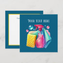 Buscar limpieza tarjetas Para todos