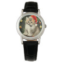 Buscar christmas relojes Invierno