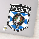 Buscar mcgregor Escocés