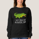 Buscar cocos sudaderas Solo