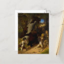 Buscar dionisia postales Vino