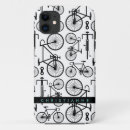 Buscar ciclismo iphone fundas Moderno