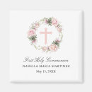 Buscar santa rosa imanes Invitados