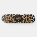 Buscar happy tablas de skate General y unisex