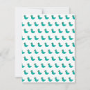 Buscar pájaros azules invitaciones Para niños