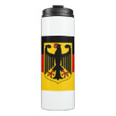 Buscar munich tazas Germano