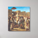 Buscar marruecos lienzos Marroquí