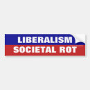 Buscar liberalismo Conservador