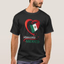 Buscar mexicali camisetas Baja