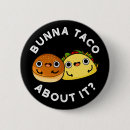 Buscar food chapas Papelón alimenticio