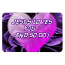 Buscar religiones imanes Amor