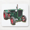 Buscar húmero alfombrillas de raton Humero