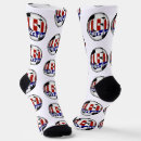 Buscar balón de fútbol ropa Para todos