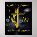 Buscar nombres de jesús posters Inspirador