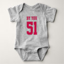 Buscar plantilla del texto bebe ropa Para niños