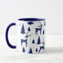 Buscar christmas tazas Para todos