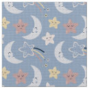 Buscar celestial manualidades Para niños