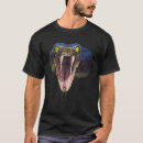 Buscar mamba negra camisetas Espantoso