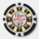 Buscar diy poker fichas Para todos