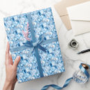 Buscar piedras preciosas papel de regalo Boda