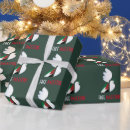Buscar libro papel de regalo Para todos