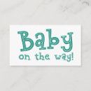 Buscar pueblos blancos postales Para ella