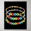 Buscar enfermedad mental posters 1 ᵉʳ burla