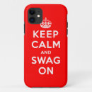 Buscar swag iphone fundas Fresco