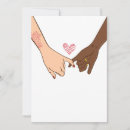 Buscar promesas tarjetas Divertido