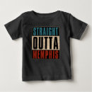 Buscar memphis camisetas Ciudad de memphis