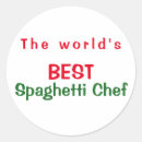 Buscar chef pegatinas Humor