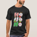 Buscar baseball camisetas Boys