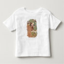 Buscar enrique Danza