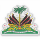 Buscar abrigos pegatinas Ciudad