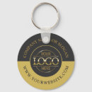 Buscar entrega accesorios Pequeña empresa