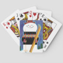 Buscar muñecas barajas de cartas Saturdayeveningpost