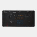 Buscar math alfombrillas de raton Estudiante