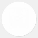 Buscar grim reaper pegatinas Deslumbramiento