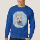 Buscar pintura sudaderas Azul