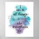 Buscar bíblicas posters Estímulo