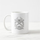 Buscar hms tazas Marina de guerra