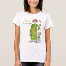 Buscar caricatura camisetas General y unisex