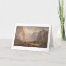 Buscar bancroft tarjetas Brote de bancroft