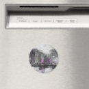 Buscar qatar imanes Mundial