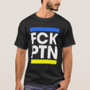 Buscar fck camisetas Ucrania